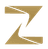 Zero PMO Logo