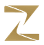 Zero PMO Logo